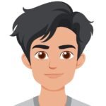 Home 336635642 Bc9fd4bd De9b 4555 976c 8360576c6708 150x150