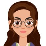 Home 411961646 1c369b9f 5b2f 41c8 94e0 Ed96a1e13bb9 150x150