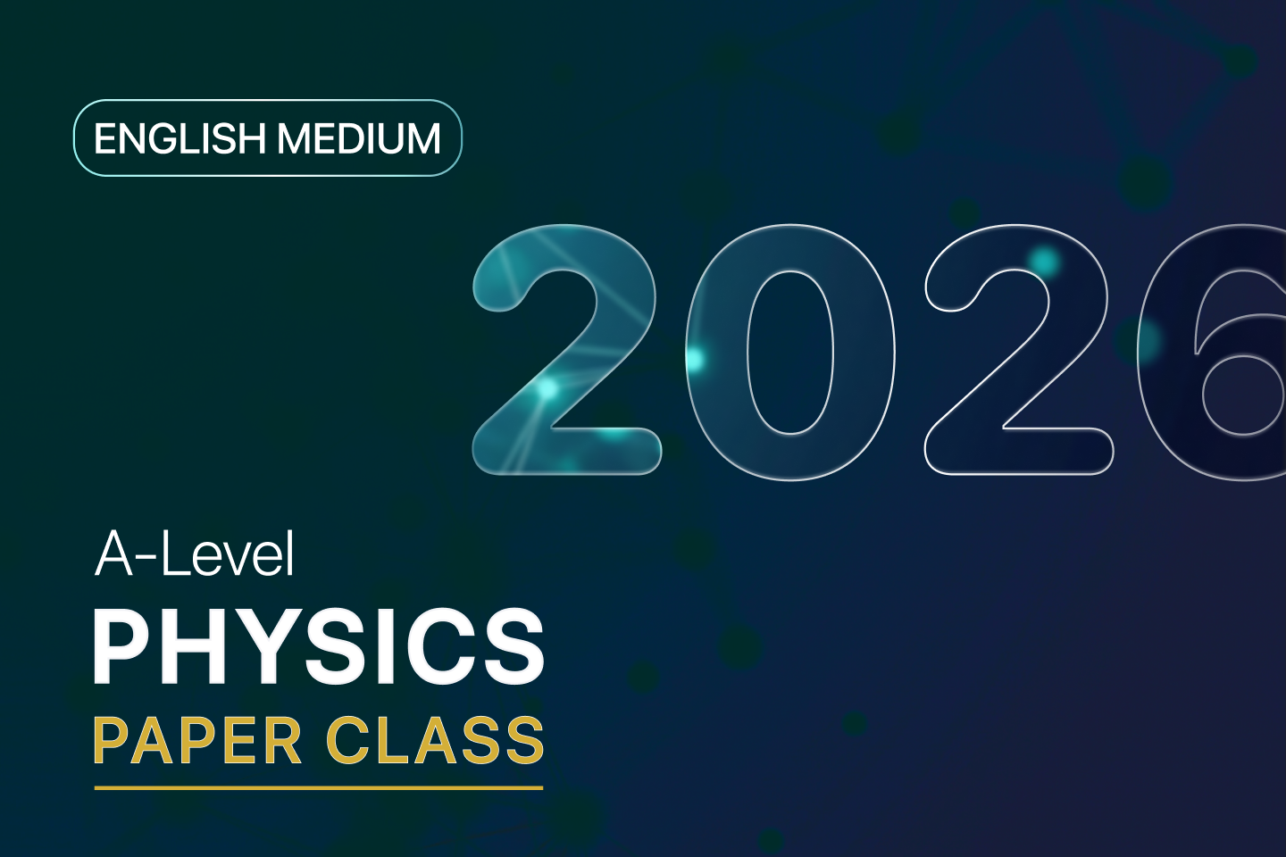 2026 paper (english)2