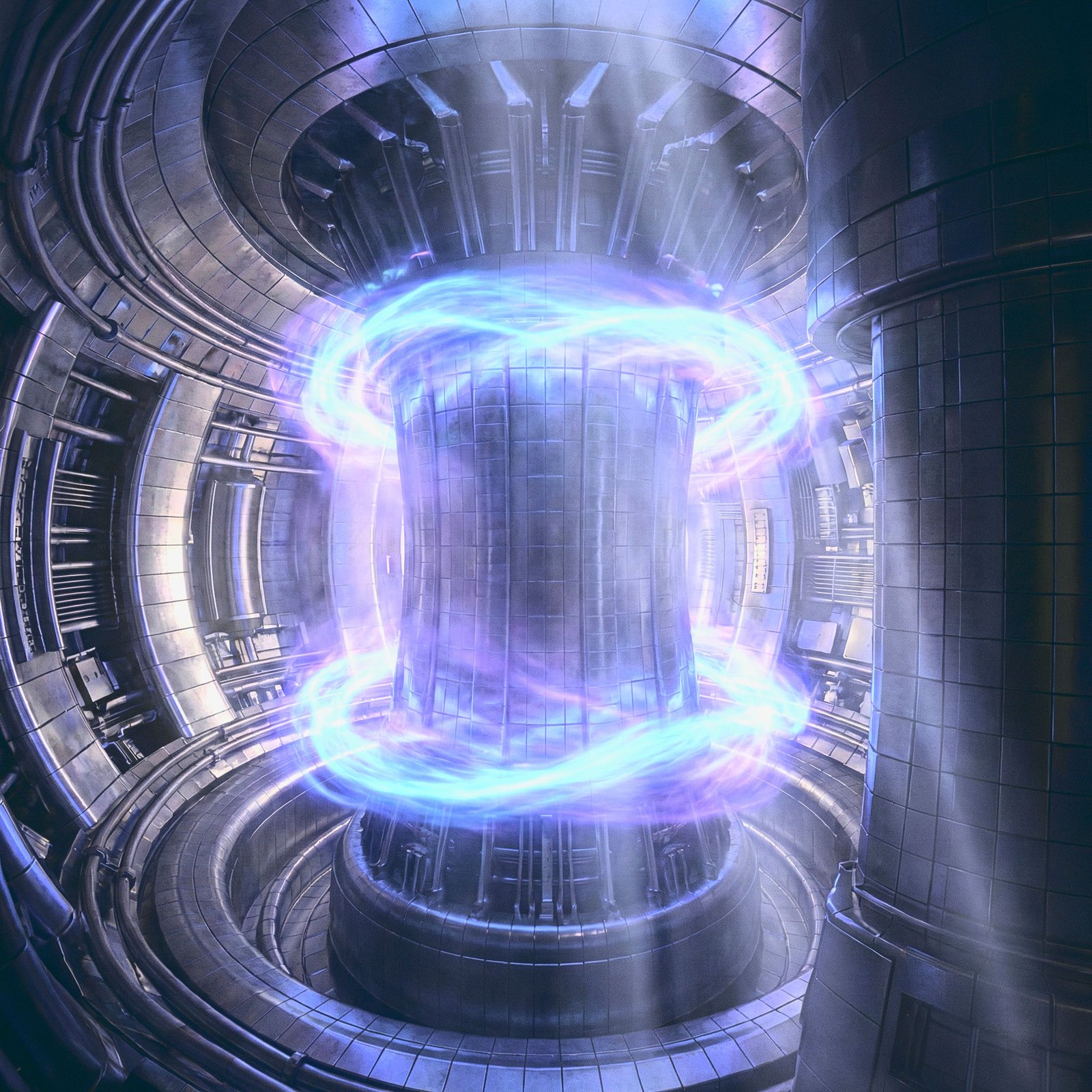 Home plasma fusion reactor